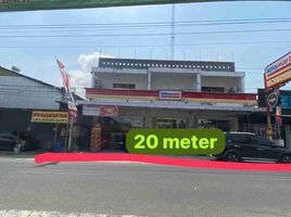  Land for sale in Depok, Sleman, Depok