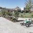  Land for sale in Chacabuco, Santiago, Colina, Chacabuco