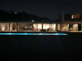 Land for sale in Chacabuco, Santiago, Colina, Chacabuco