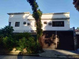 4 Bedroom House for sale in Espirito Santo, Ilha Trindade, Espirito Santo