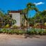 2 Schlafzimmer Wohnung zu verkaufen in Cozumel, Quintana Roo, Cozumel