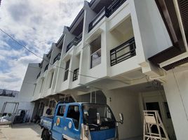 3 Bedroom Villa for sale in Quezon City, Eastern District, Quezon City