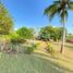  Villa zu verkaufen in Turbana, Bolivar, Turbana