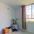 Condominium 3 chambre à vendre à Bogota, Cundinamarca, Bogota, Cundinamarca