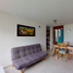 Condominium 3 chambre à vendre à Bogota, Cundinamarca, Bogota, Cundinamarca