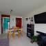 Condominium 3 chambre à vendre à Bogota, Cundinamarca, Bogota, Cundinamarca