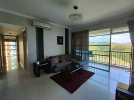 3 Bedroom Condo for rent in Central Visayas, Cebu City, Cebu, Central Visayas