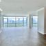 3 Habitación Departamento en venta en Makati City, Metro Manila, Makati City, Southern District