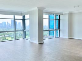 3 Habitación Departamento en venta en Makati City, Metro Manila, Makati City, Southern District