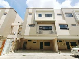 5 Bedroom House for sale in Mandaue City, Cebu, Mandaue City