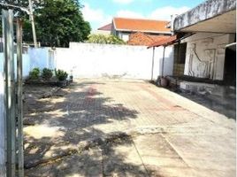 4 Kamar Vila for sale in Tegal Sari, Surabaya, Tegal Sari