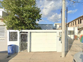 4 Habitación Casa en venta en Tecate, Baja California, Tecate