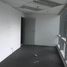 747 SqM Office for rent in Pasig City, Eastern District, Pasig City