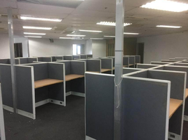 747 SqM Office for rent in Pasig City, Eastern District, Pasig City