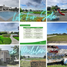  Land for sale in Angeles City, Central Luzon, Angeles City, Pampanga, Central Luzon