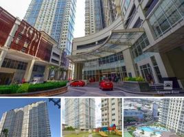 2 Bedroom Apartment for sale in Makati City, Metro Manila, Makati City, Southern District, Metro Manila, Philippines