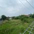  Land for sale in Bogor, West Jawa, Pancoranmas, Bogor