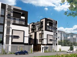 Maison à vendre à San Juan City, Metro Manila, San Juan City