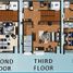 Maison à vendre à San Juan City, Metro Manila, San Juan City