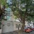 2 Habitación Departamento en venta en Miguel Hidalgo, Ciudad de México, Miguel Hidalgo