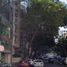 2 Habitación Departamento en venta en Miguel Hidalgo, Ciudad de México, Miguel Hidalgo