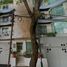 2 Habitación Departamento en venta en Miguel Hidalgo, Ciudad de México, Miguel Hidalgo