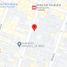 2 Habitación Departamento en venta en Miguel Hidalgo, Ciudad de México, Miguel Hidalgo