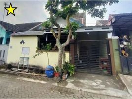 2 Kamar Rumah for sale in Tajinan, Malang Regency, Tajinan