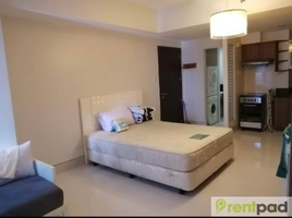 1 Bedroom Condo for rent in Greenbelt by Ayala Malls, Makati City, Makati City