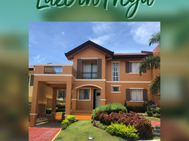 5 Bedroom Villa for sale at Camella Davao, Davao City, Davao del Sur