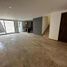 3 Habitación Casa en venta en Atlixco, Puebla, Atlixco