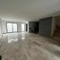 3 Habitación Casa en venta en Atlixco, Puebla, Atlixco