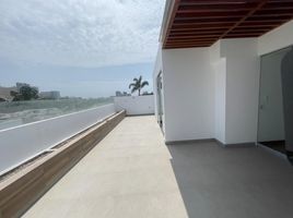 4 Habitación Departamento en venta en Lima, La Molina, Lima, Lima