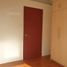 1 chambre Maison for sale in Makati City, Southern District, Makati City