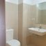 1 chambre Maison for sale in Manila International Airport LRT-1, Pasay City, Makati City