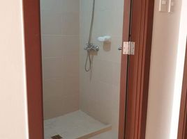 1 chambre Maison for sale in Manila International Airport LRT-1, Pasay City, Makati City