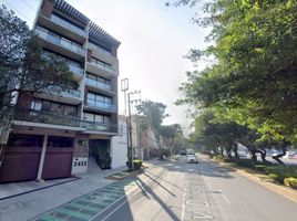2 Schlafzimmer Appartement zu verkaufen in Alvaro Obregon, Mexico City, Alvaro Obregon