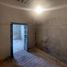 3 Bedroom House for sale in Vetagrande, Zacatecas, Vetagrande