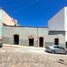 3 Schlafzimmer Haus zu verkaufen in Vetagrande, Zacatecas, Vetagrande