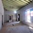 3 Bedroom House for sale in Vetagrande, Zacatecas, Vetagrande