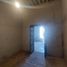 3 Bedroom House for sale in Vetagrande, Zacatecas, Vetagrande