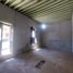 3 Bedroom House for sale in Vetagrande, Zacatecas, Vetagrande