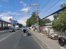  Grundstück zu verkaufen in Muntinlupa City, Metro Manila, Muntinlupa City