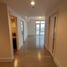 3 Bedroom Apartment for sale in Metro Manila, Makati City, Southern District, Metro Manila