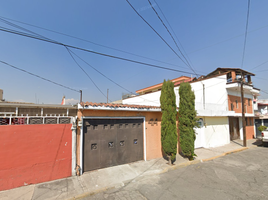 3 Schlafzimmer Villa zu verkaufen in Melchor Ocampo, Mexico, Melchor Ocampo