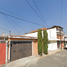 3 Schlafzimmer Villa zu verkaufen in Melchor Ocampo, Mexico, Melchor Ocampo