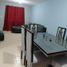 Maison 2 chambre à vendre à Queretaro, Queretaro, Queretaro, Queretaro