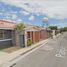 Maison 2 chambre à vendre à Queretaro, Queretaro, Queretaro, Queretaro