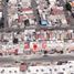 Maison 2 chambre à vendre à Queretaro, Queretaro, Queretaro, Queretaro