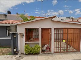 Maison 2 chambre à vendre à Queretaro, Queretaro, Queretaro, Queretaro